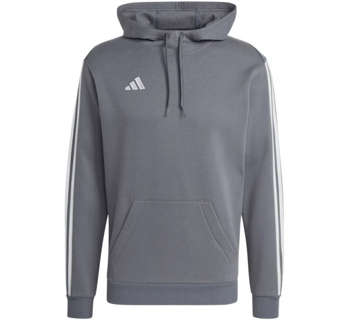 Adidas Tiro 23 League Sweat Hoodie M HZ3021 Adidas Tiro 23 League Sweat Hoodie M HZ3021