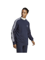 Adidas Essentials Single Jersey 3-Stripes Tee M IC9335 pánské