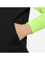 Tepláková souprava Academy Jr model 21785943 - NIKE Tepláková souprava Academy Jr model 21785943 - NIKE