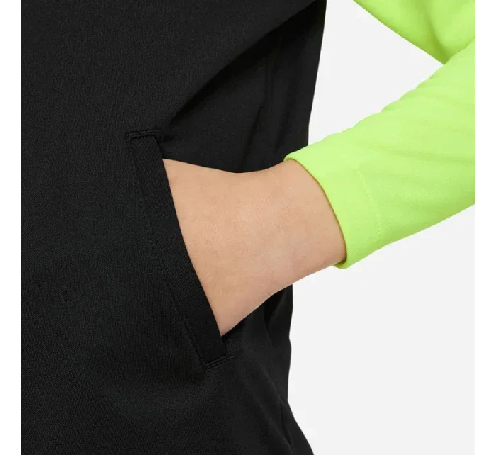 Tepláková souprava Academy Jr model 21785943 - NIKE Tepláková souprava Academy Jr model 21785943 - NIKE