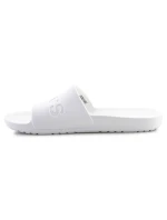 Žabky Crocs Slide 210088-100