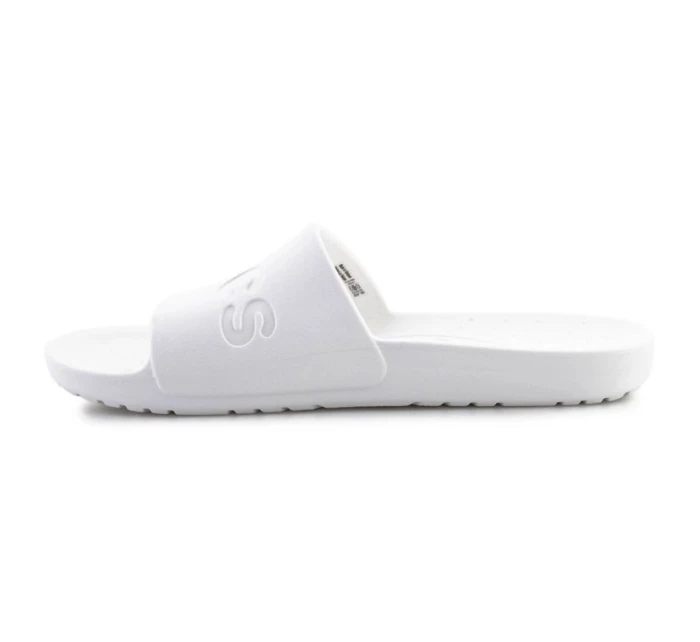 Žabky Crocs Slide 210088-100