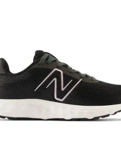 Běžecké boty New Balance W520LB8