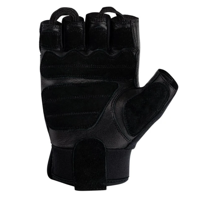 Tréninkové rukavice II model 20868517 - Martes Tréninkové rukavice II model 20868517 - Martes