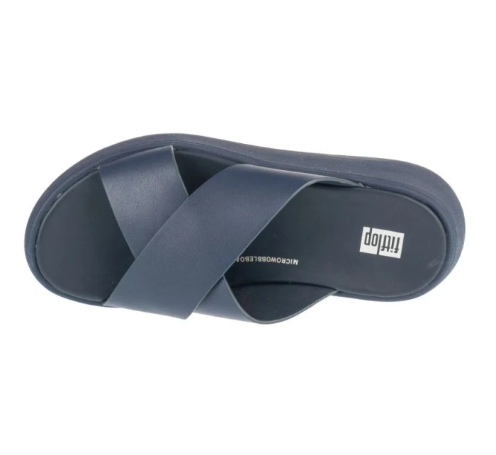 Boty  W model 20881921 - FitFlop