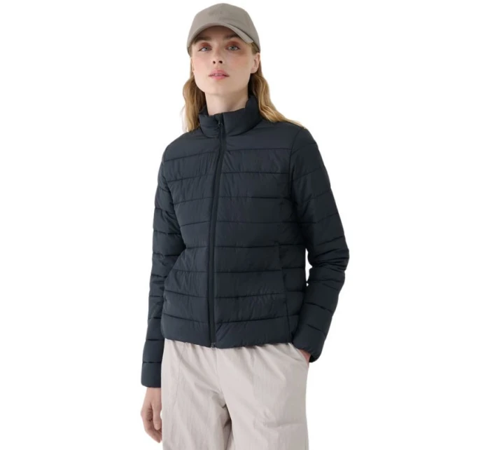 Bunda W WSS25TDJA 20S model 20975696 - 4F Bunda W WSS25TDJA 20S model 20975696 - 4F