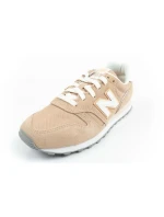 Boty New Balance W WL373SQ2