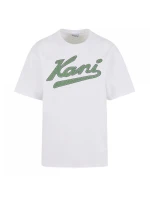 M model 21177306 Tričko - Karl Kani