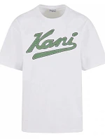 Karl Kani M PD00005336 Tričko