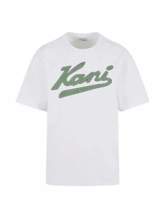 M model 21177306 Tričko - Karl Kani