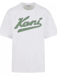 M model 21177306 Tričko - Karl Kani