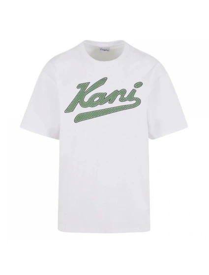 M model 21177306 Tričko - Karl Kani