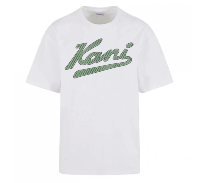 M model 21177306 Tričko - Karl Kani