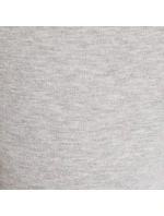 New Balance Sport Fleecové šortky 9" M MS43903AG