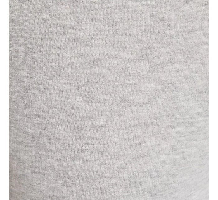 New Balance Sport Fleecové šortky 9" M MS43903AG