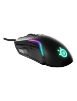myš Rival 5 model 21716125 - Steelseries