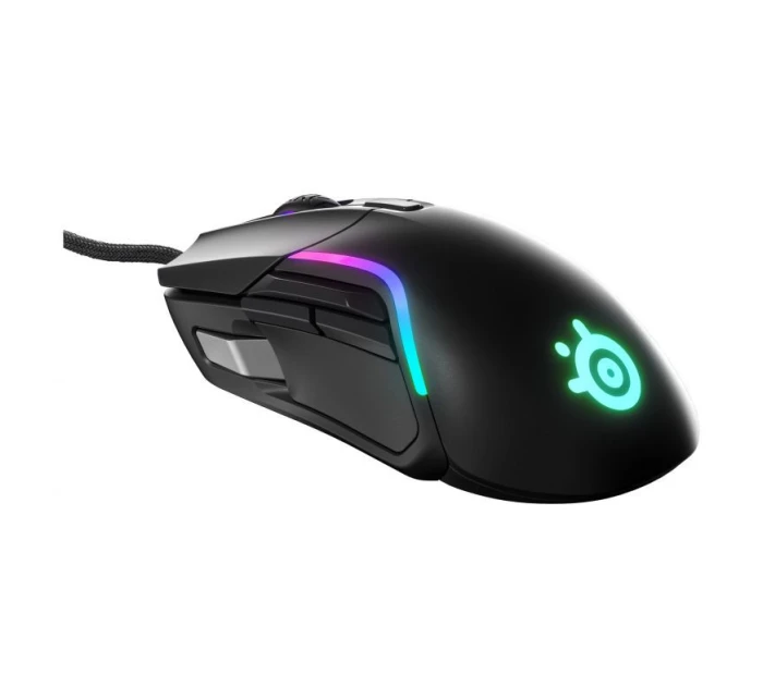 myš Rival 5 model 21716125 - Steelseries
