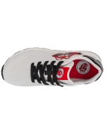 Skechers Uno-Rolling Stones Single 177965-WBK White 35.5