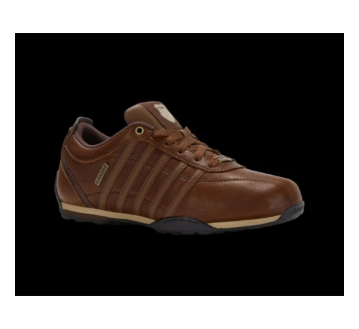 Boty K-Swiss ARVEE 1.5 (02453-214-M)