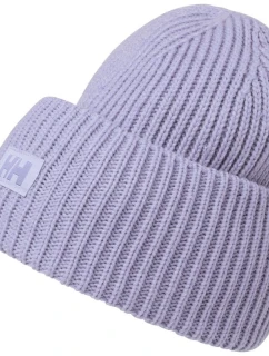 Helly Hansen zimní čepice HH 54020698