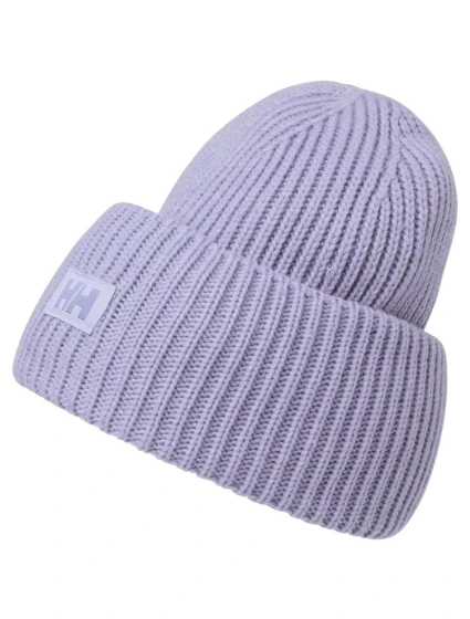 Helly Hansen zimní čepice HH 54020698