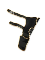 Chrániče holenních kostí - Aureos Chrániče holenních kostí - Aureos