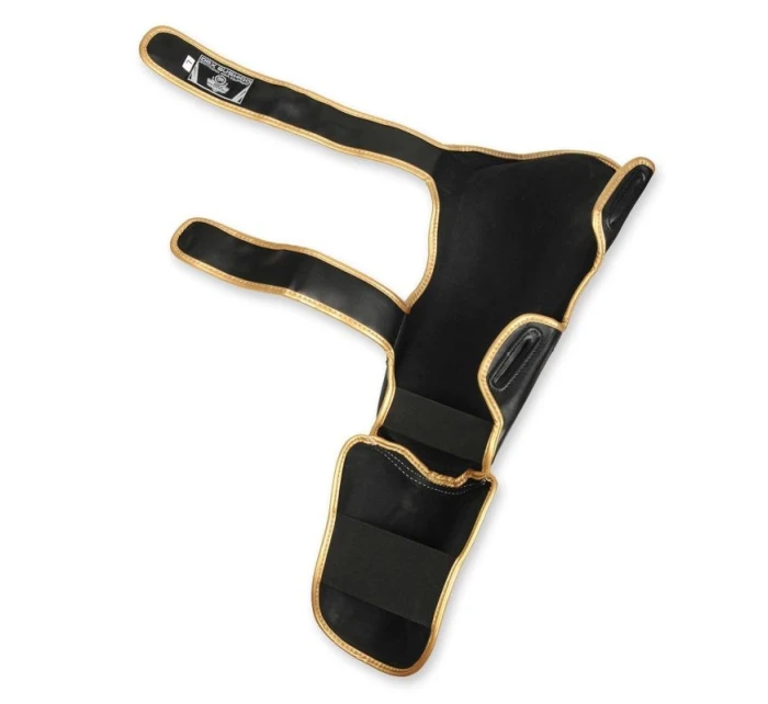 Chrániče holenních kostí - Aureos Chrániče holenních kostí - Aureos