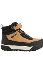 Boty Lee Cooper Jr LCJ-25-01-3757K