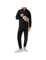 Pánská tepláková souprava model 21738105 - CHAMPION