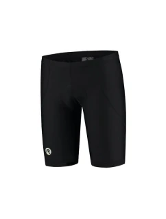 Rogelli šortky bez kšand BASIC DE LUX 5XL