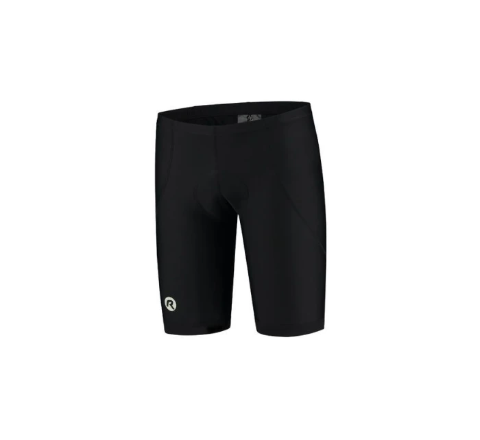 šortky bez model 21838580 BASIC DE LUX 5XL - Rogelli