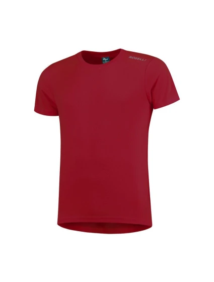 Rogelli dres červený model 21839586