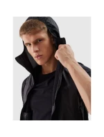 Pánská trekingová bunda bez rukávů   s výplní model 21892835 - 4F