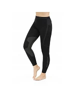 Dámské sportovní kalhoty Brubeck Thermo Dry model 22068437