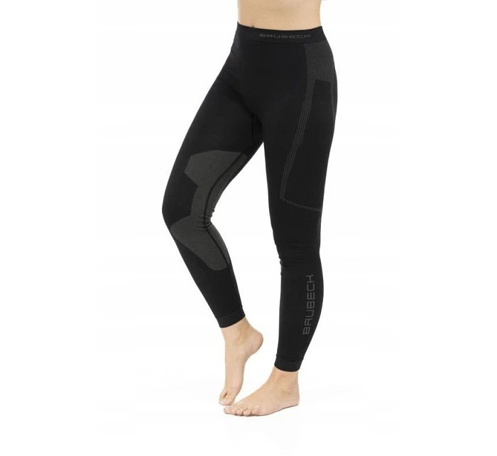 Dámské sportovní kalhoty Brubeck Thermo Dry model 22068437