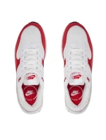 Pánské boty Nike Air Max DM9537-104 Pánské boty Nike Air Max DM9537-104