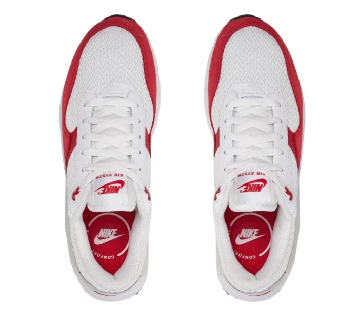 Pánské boty Nike Air Max DM9537-104 Pánské boty Nike Air Max DM9537-104