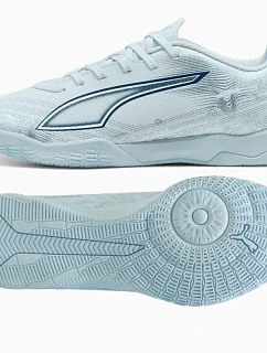 Boty Puma Ultra 6 Play Jr IT 109056-03