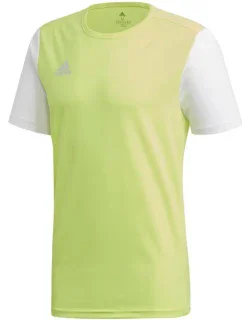 Pánský fotbalový dres Estro 19 JSY M DP3235 - Adidas