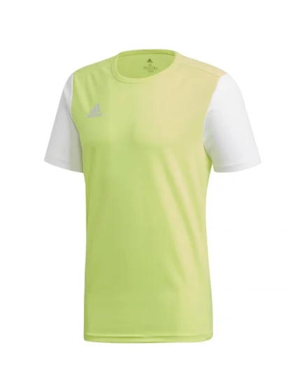 Pánský fotbalový dres Estro 19 JSY M DP3235 - Adidas