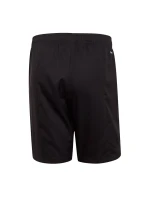 Pánské šortky Condivo 20 M FI4570 - Adidas