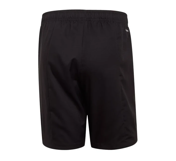 Pánské šortky Condivo 20 M FI4570 - Adidas