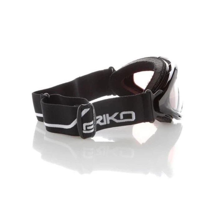 BRIKO INDY 100274-AM-620 BRIKO INDY 100274-AM-620