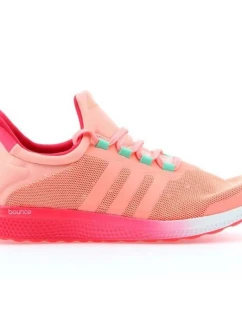 Adidas CC Sonic W S78247