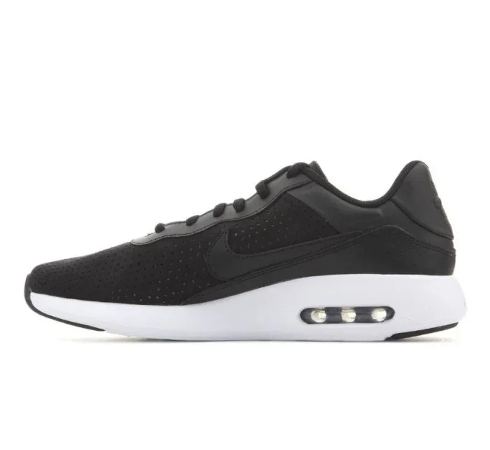 Pánské boty Air Max Modern Moire M 918233 002 - Nike