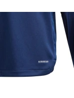 Dětská fotbalová mikina Tiro 21 Training Top Youth Jr model 16032905 - ADIDAS