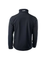 Pánská bunda M model 17741975 - Hi-Tec Pánská bunda M model 17741975 - Hi-Tec