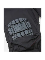 Pánské pracovní kalhoty Vertex M MLI-W0701 - Rimeck 