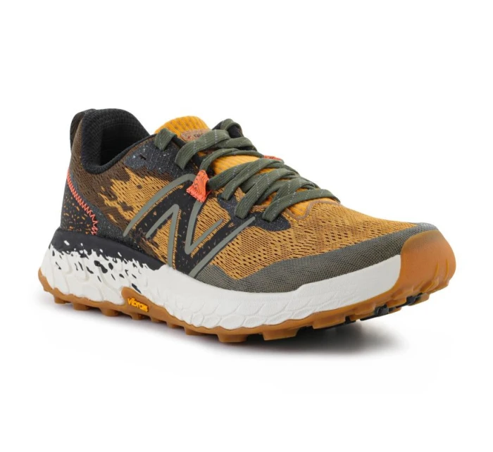 Boty M model 21897217 - New Balance