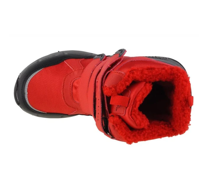 Dámské boty Vipos Tex T W 260902T-2011 - Kappa